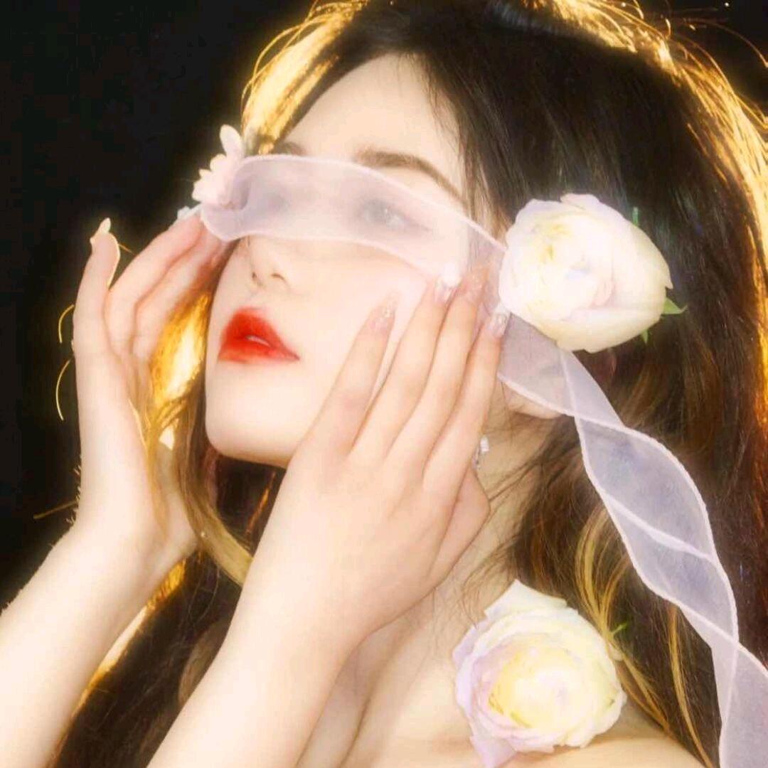 今天也要亮晶晶