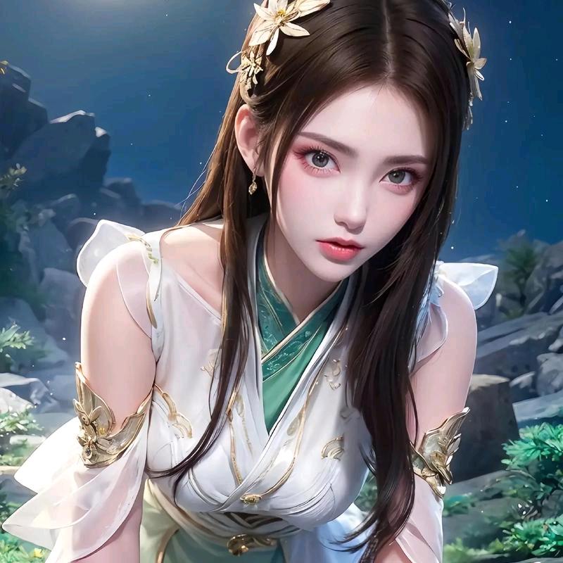 @鑫儿