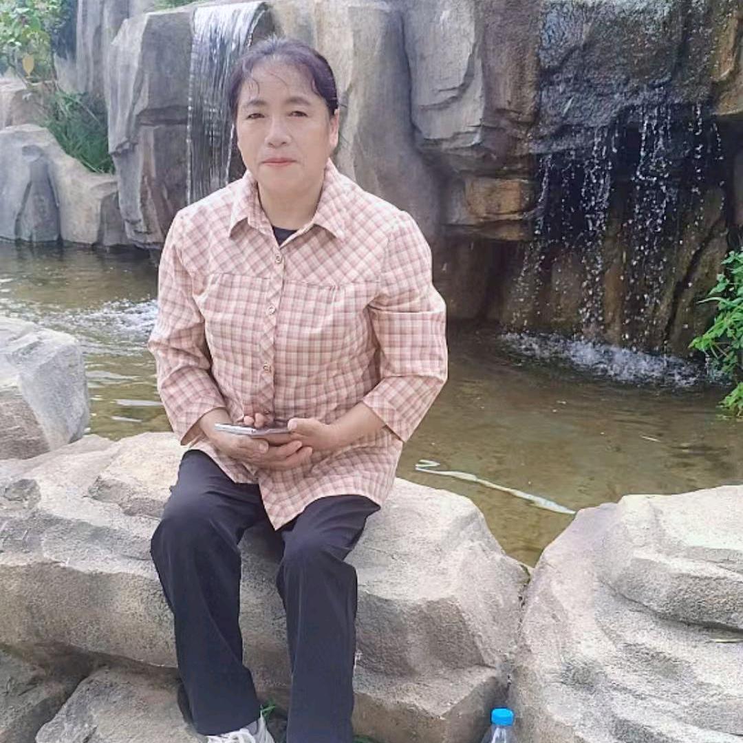 云南小阿仙