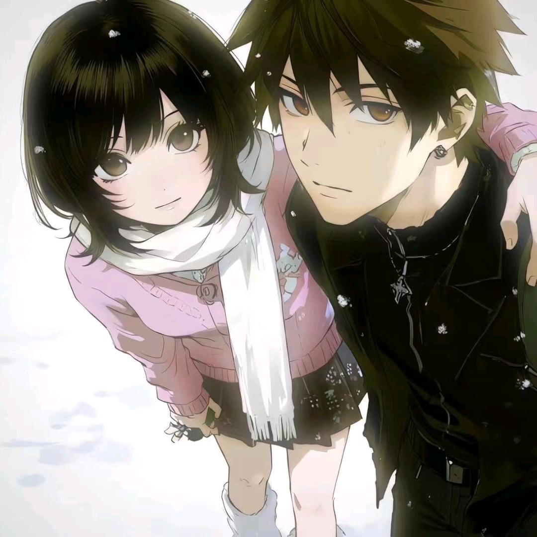 莫名其妙被十块钱活不起神人来评论区造谣版