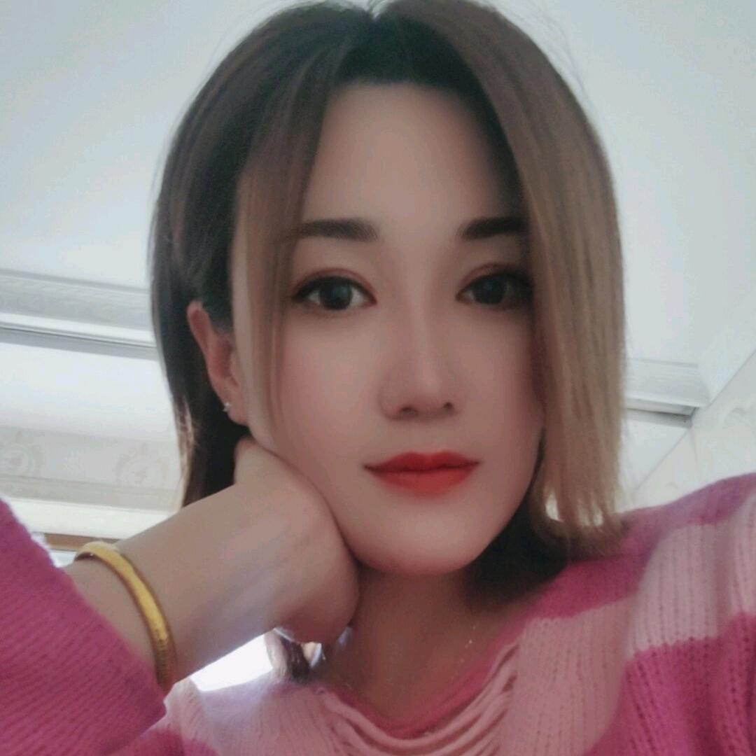 大哈哈