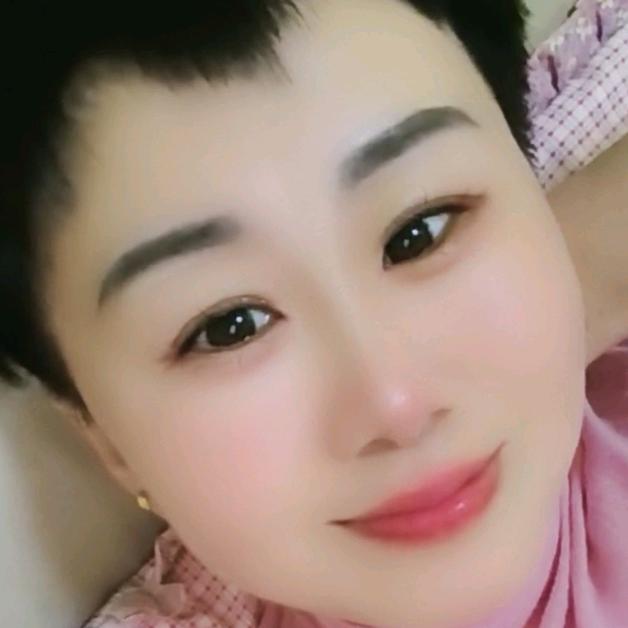 李梅姐