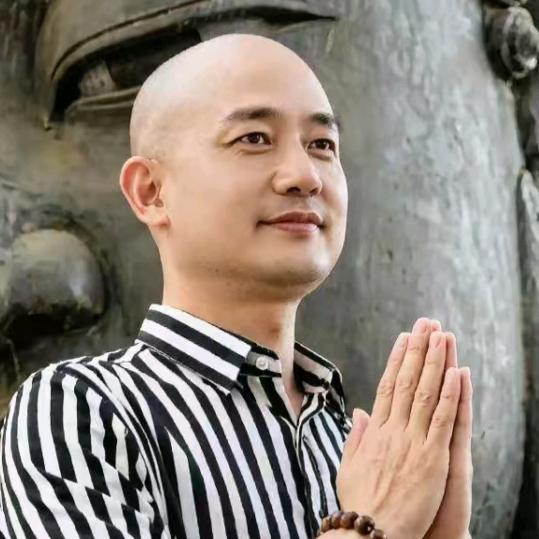 小苍娃杯冠军李梦超