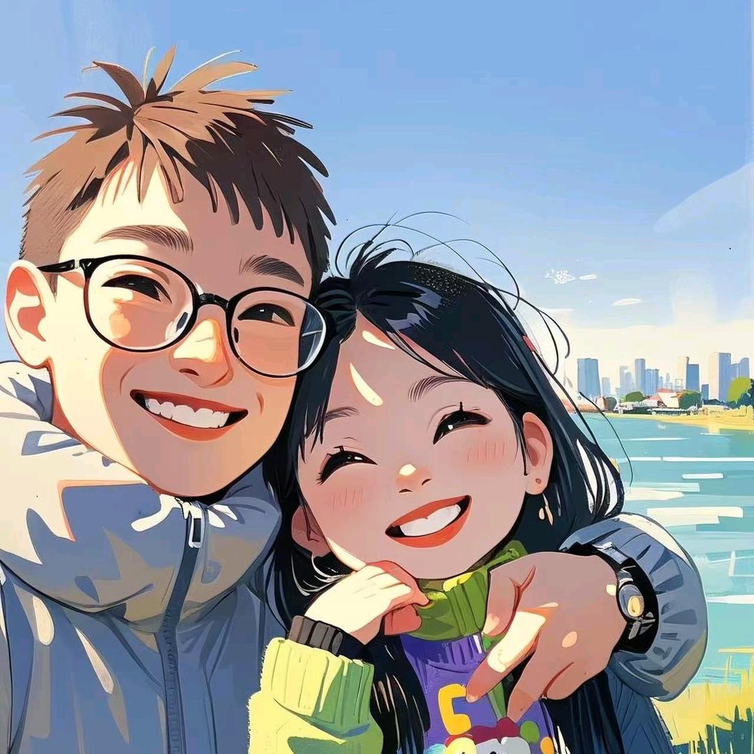 太阳当空照