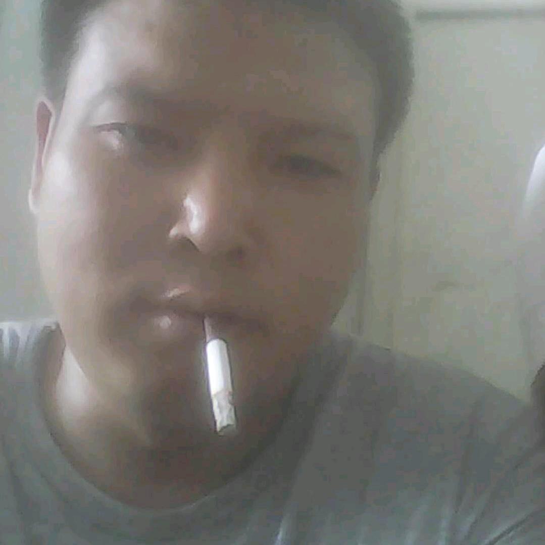 见你想你