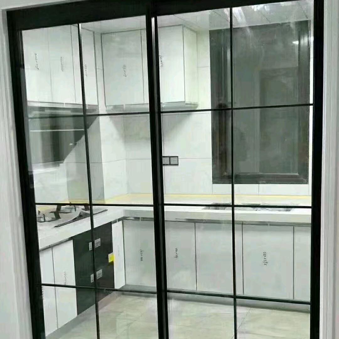 专业家装工装