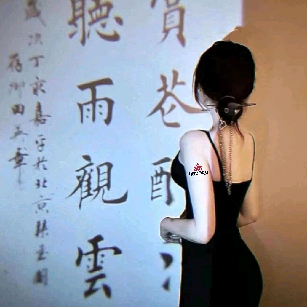 Li想ཽ的生活🪷