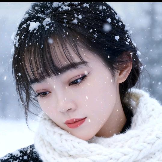 做꧔ꦿ℘自己💞᪲的💞女💞王࿐᭄ᩚ