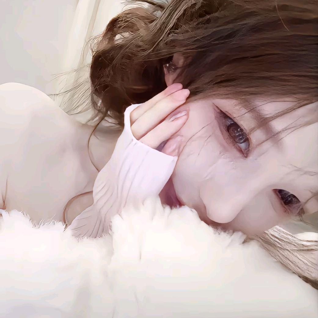痛感雨