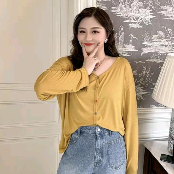 大码胖佳佳【直播返场】