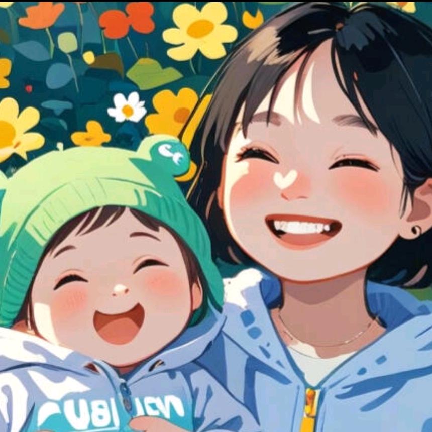 小碗春秋