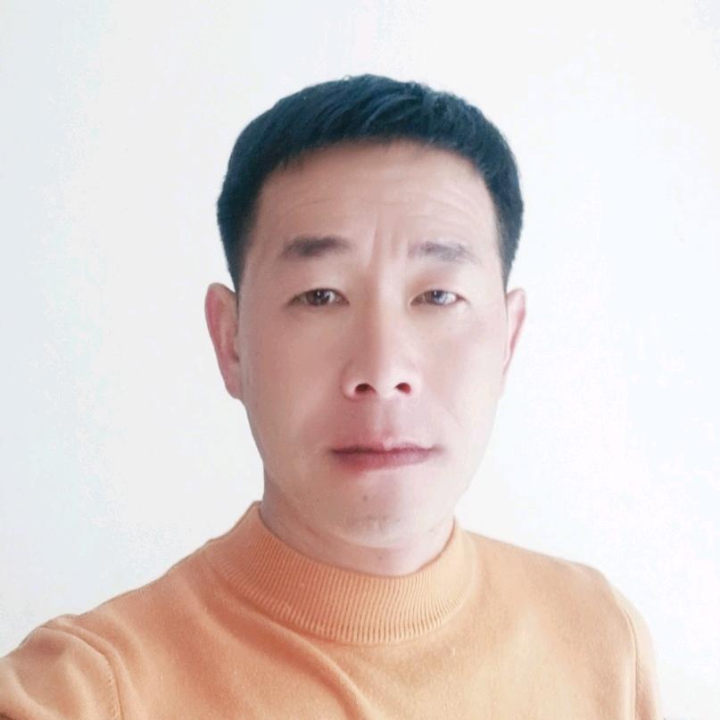 精品碎玉米
