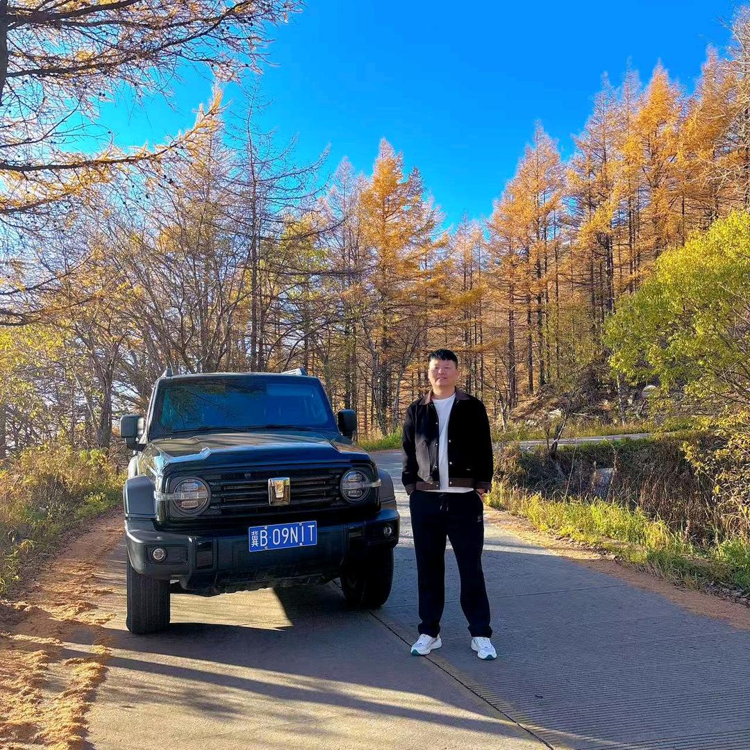 去有风的地方…