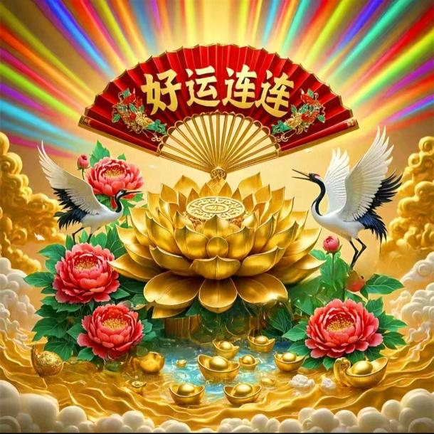 💕随心🌹随缘💕