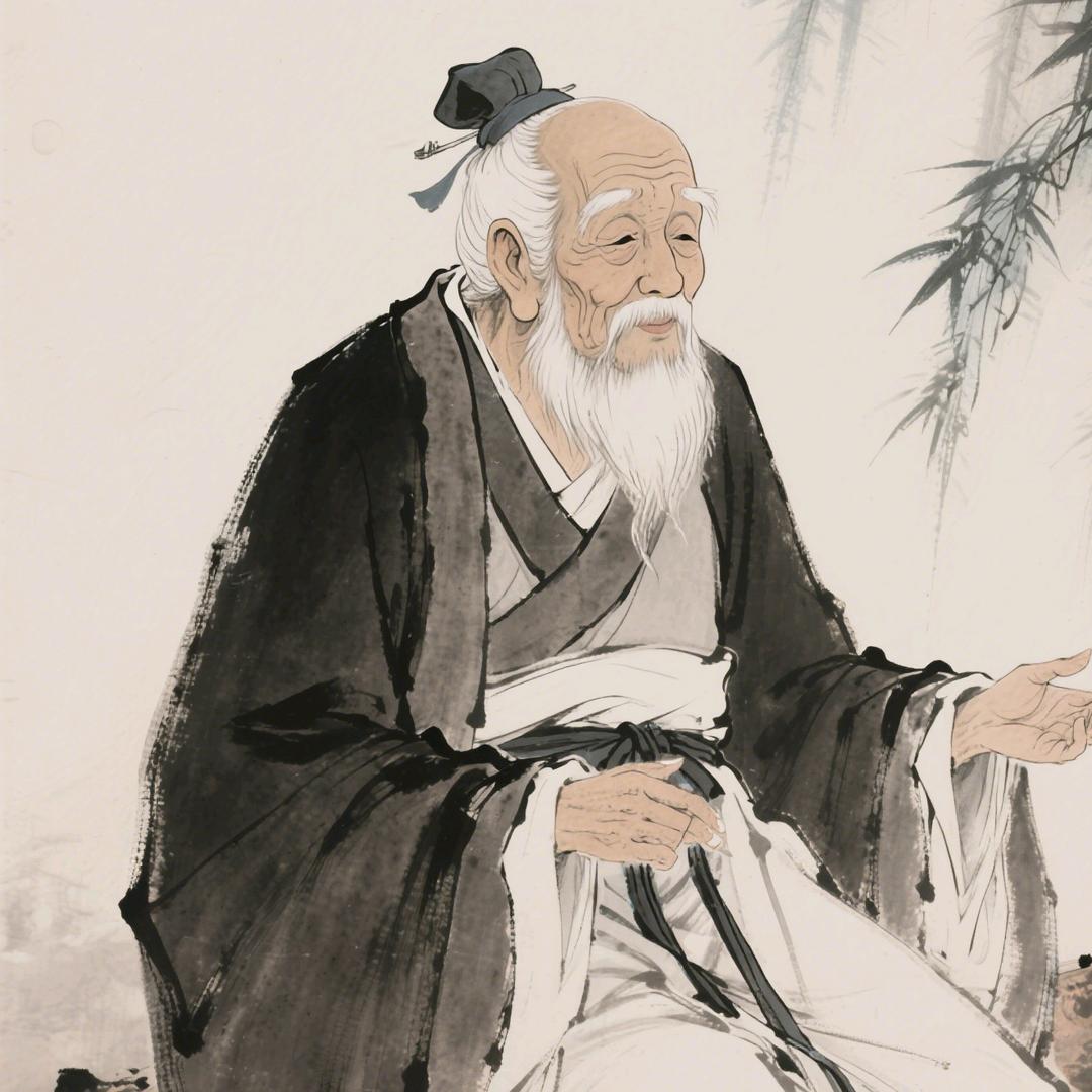 顺遂无忧