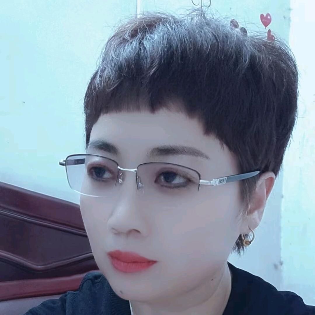 李
