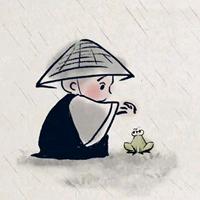 行好事