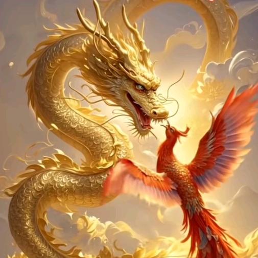 💖ℯచ兴荣꯭🎊℘࿐