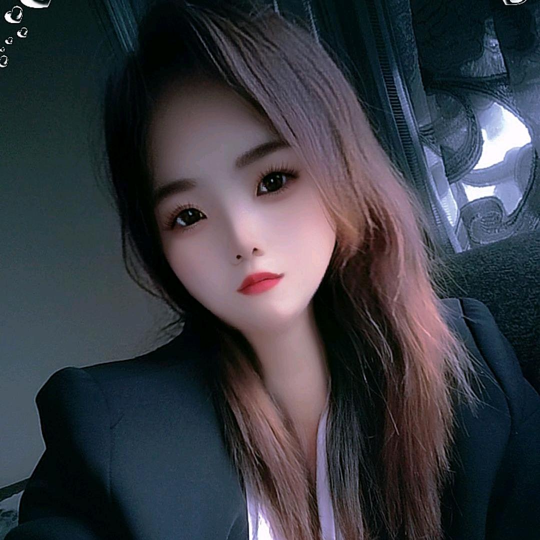 微笑退场