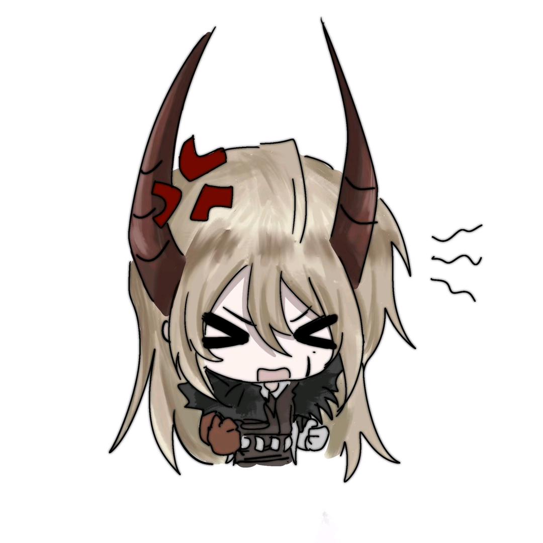 JIANG