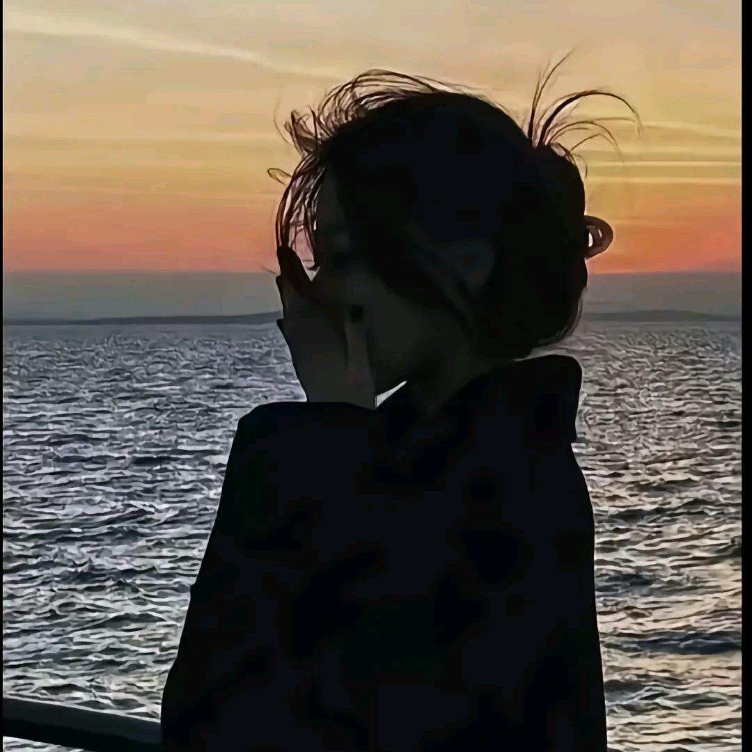 🦋ℒ如Ꭽℯ⃝࿐愿᭄ꦿ