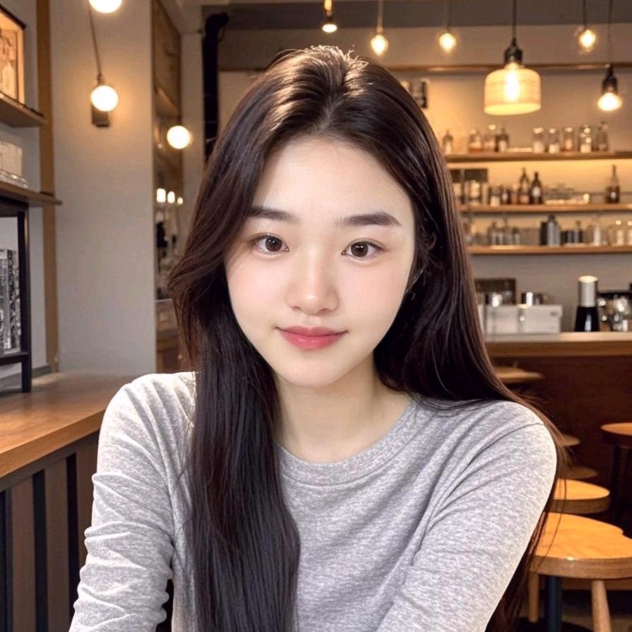彤彤好物严选