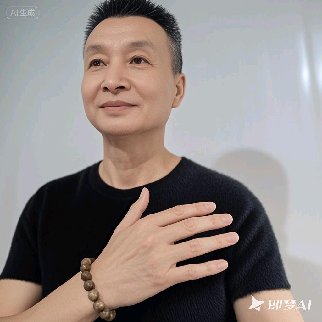 友福聊日常