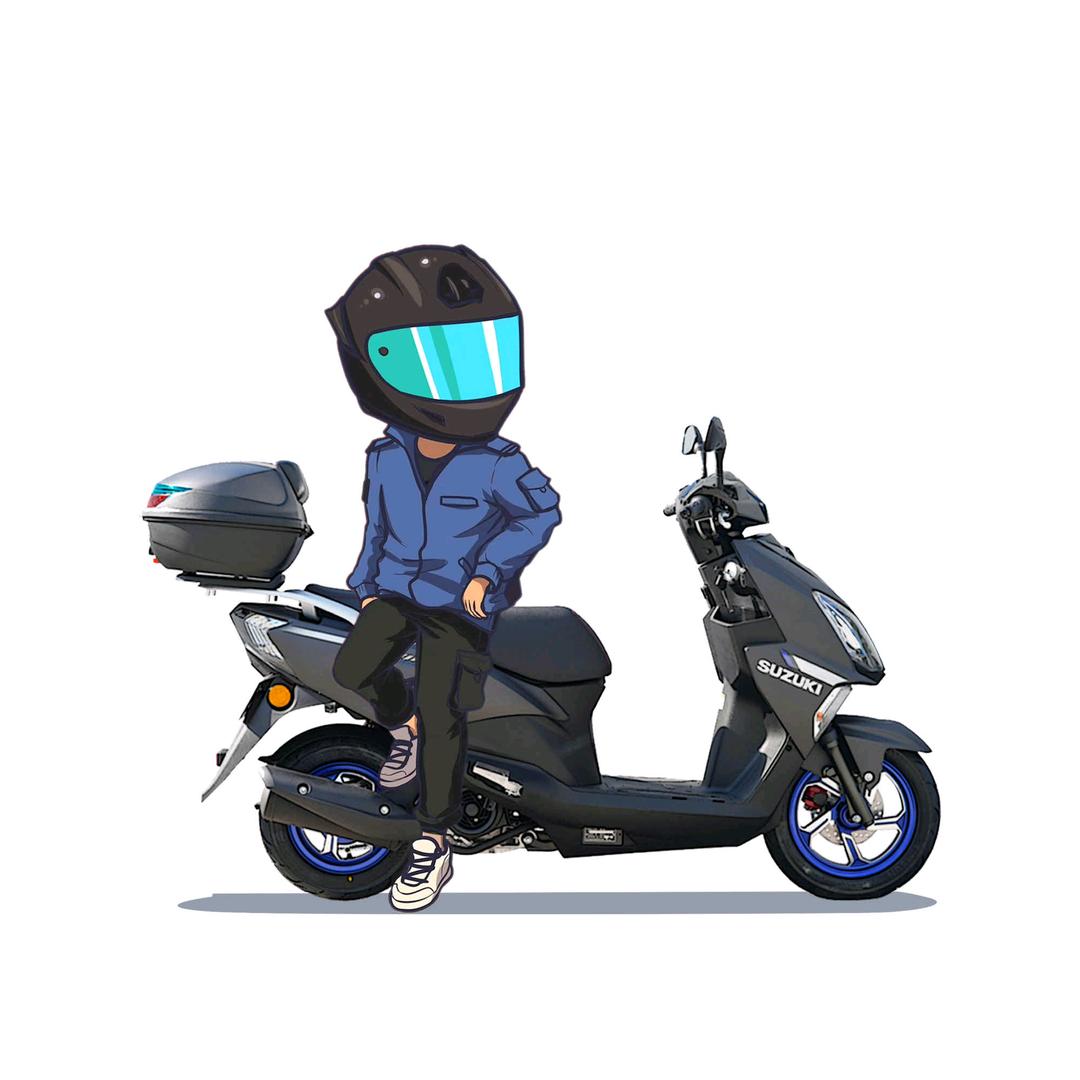 小࿆陶࿆同࿆学࿆