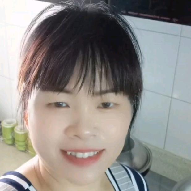 华姐