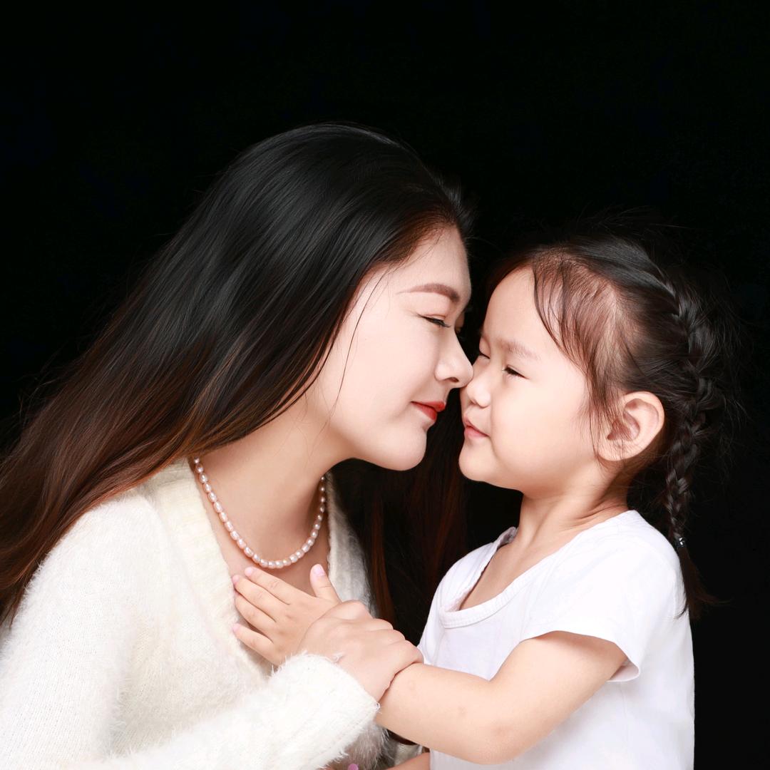 宝妈小厨&家务小能手