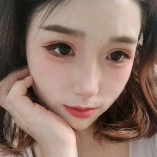 晓优好物