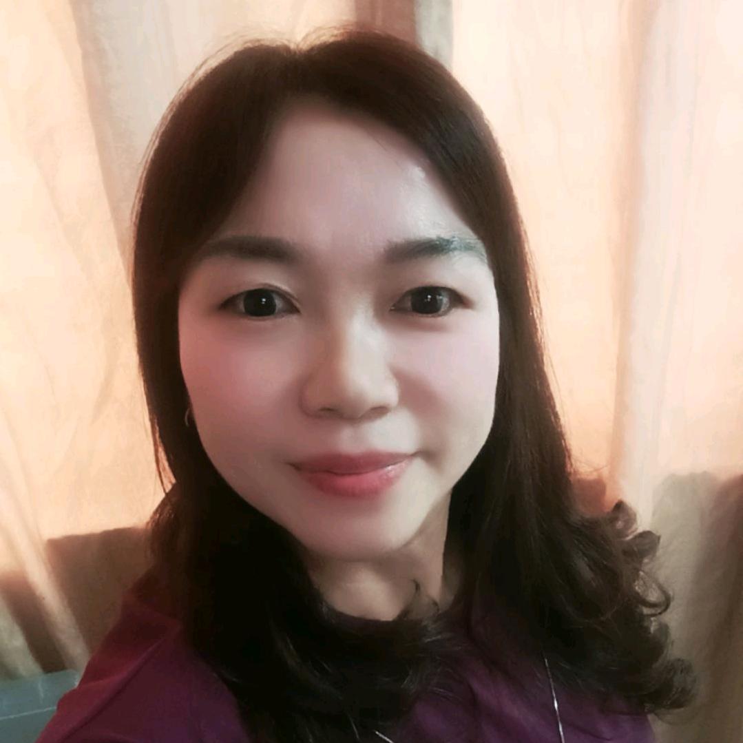 来自四川《远嫁的菇凉》在广东做家政……
