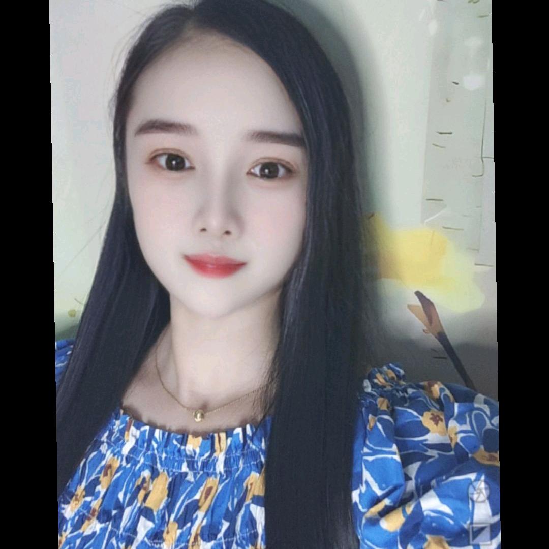 广西苏姐爱分享