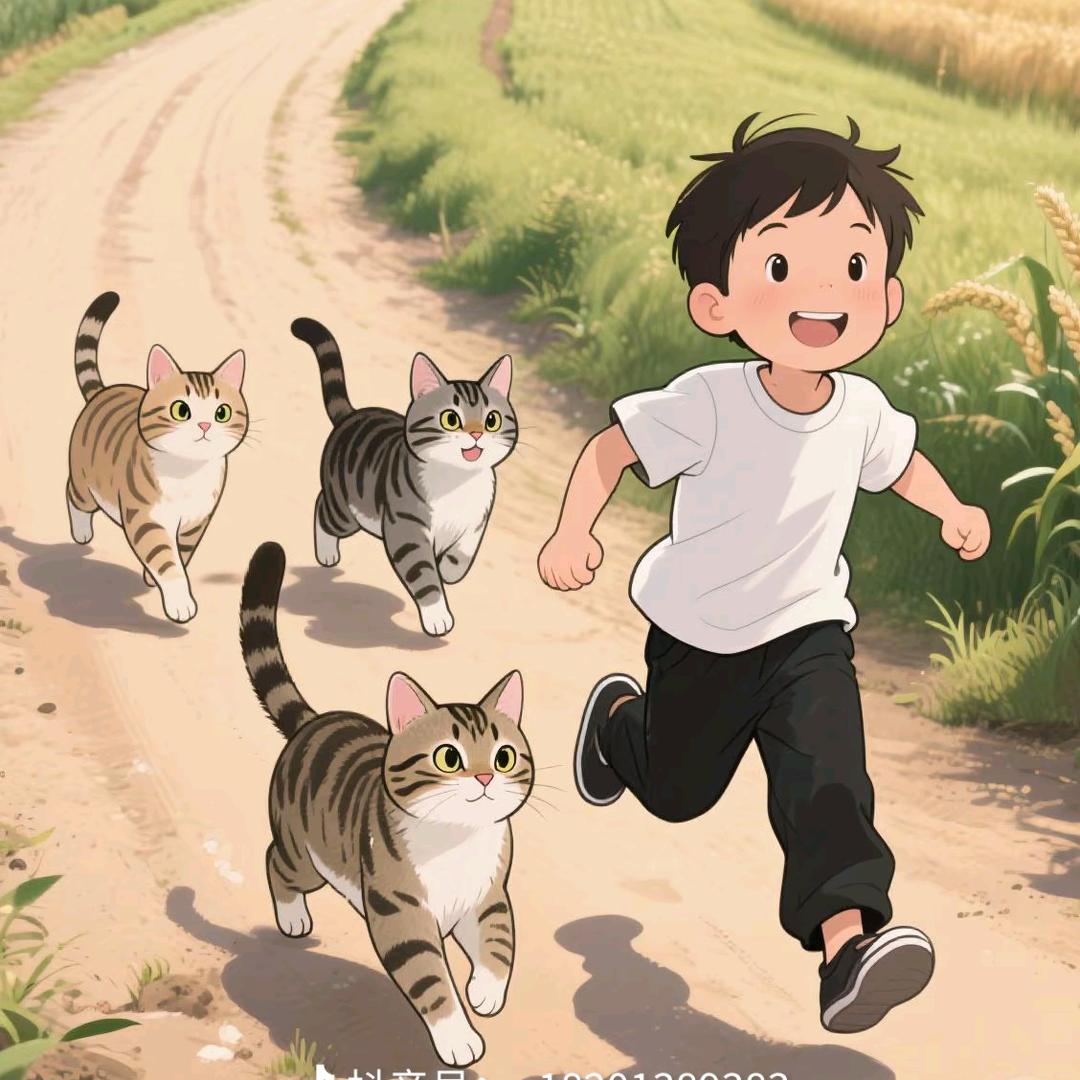 泡泡糖