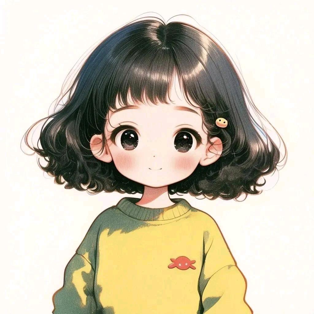 拼命菇凉