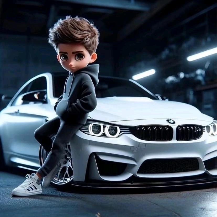 迷糊教练（格尔木市一顺驾校孟教练）