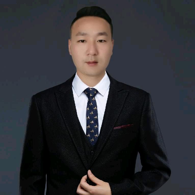 珠海房产 宋生