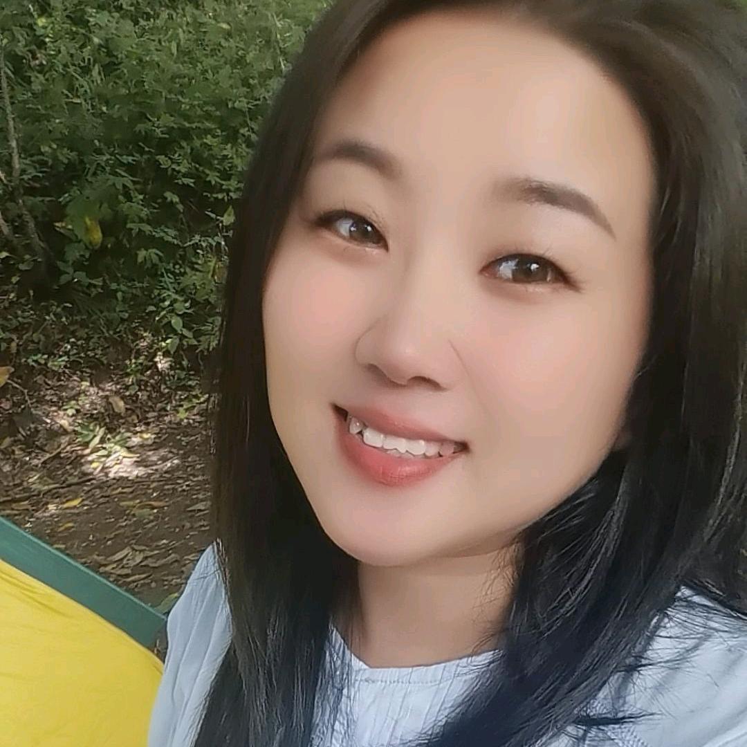 爱笑的王老师