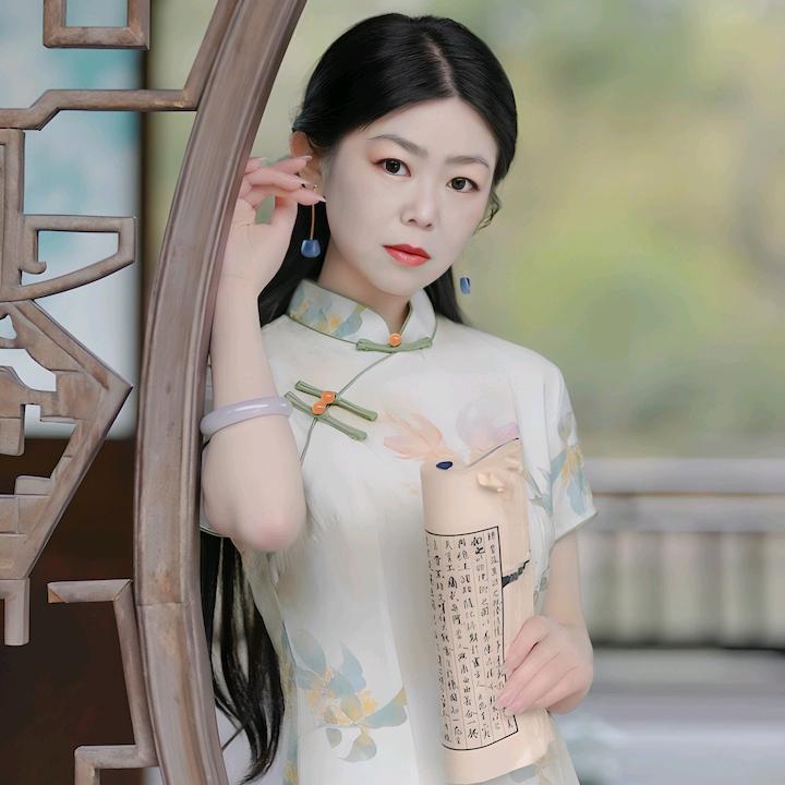 旺旺