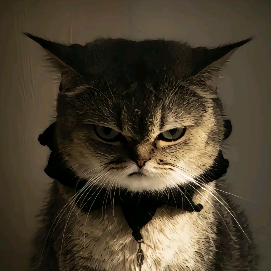 把丫丫送去做绝味