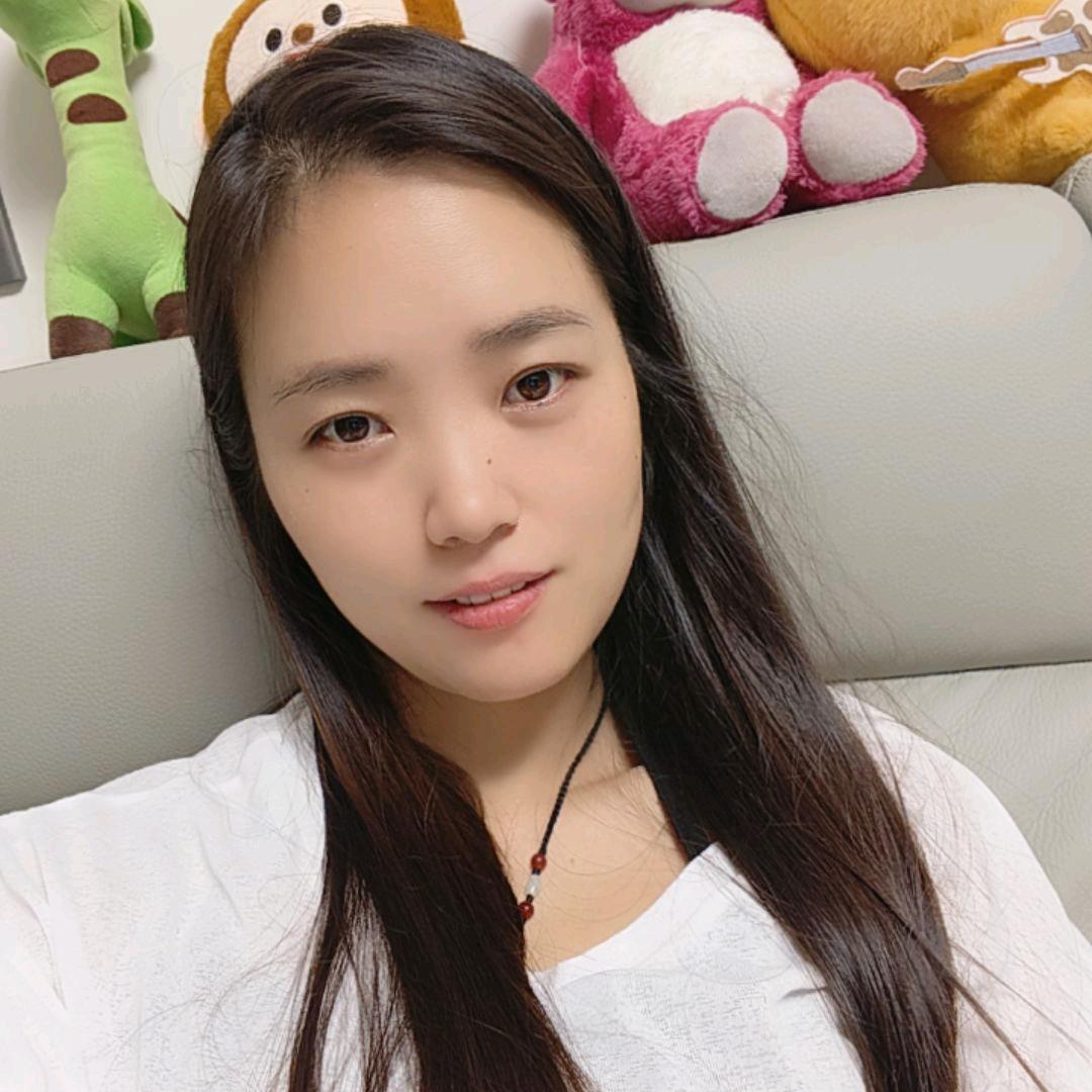 💕小野猫