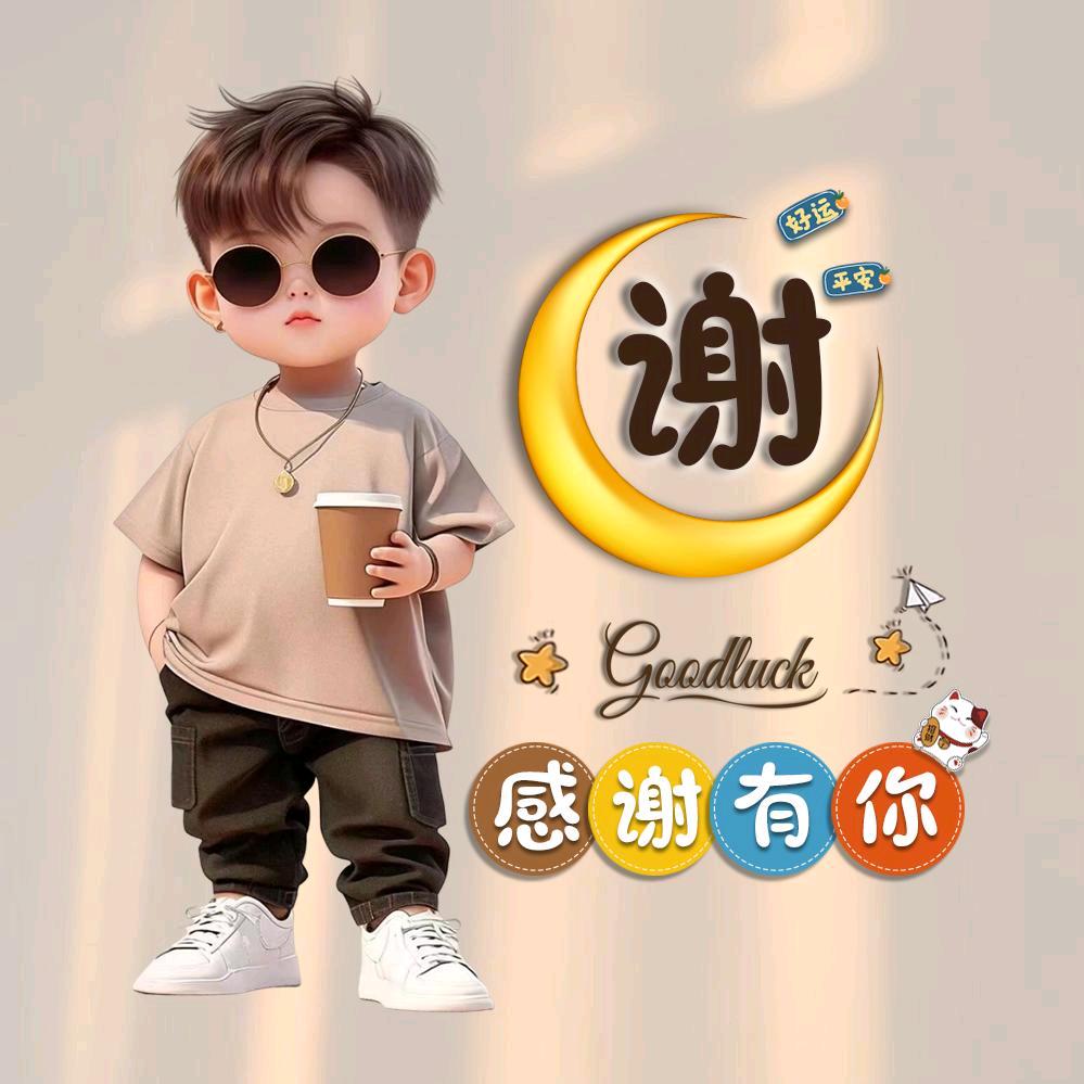 津豫*广哥