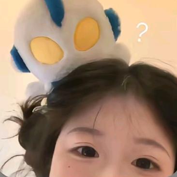 爱吃串串香！