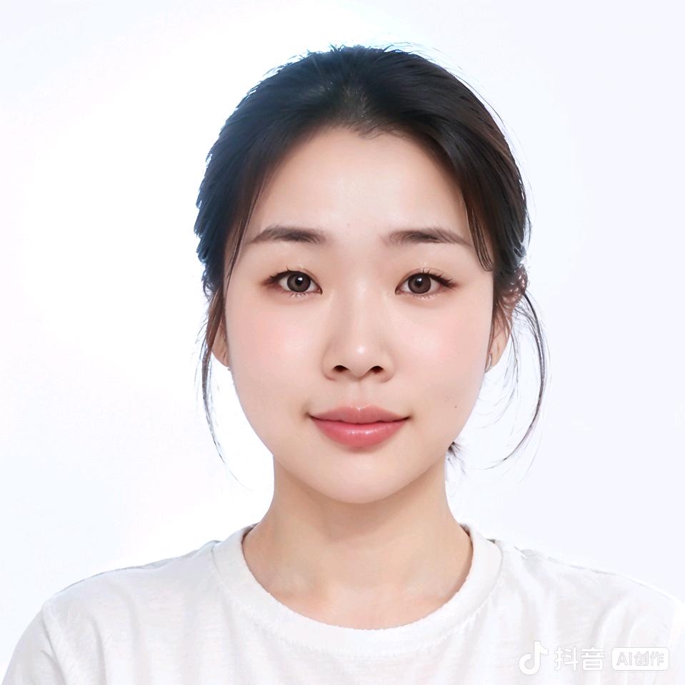 爱财爱己