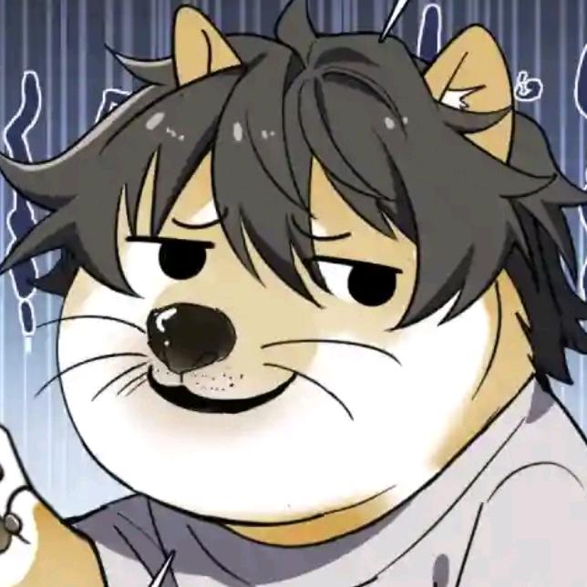轩化
