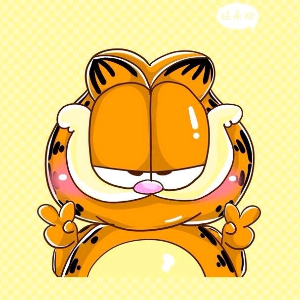 枕山听水
