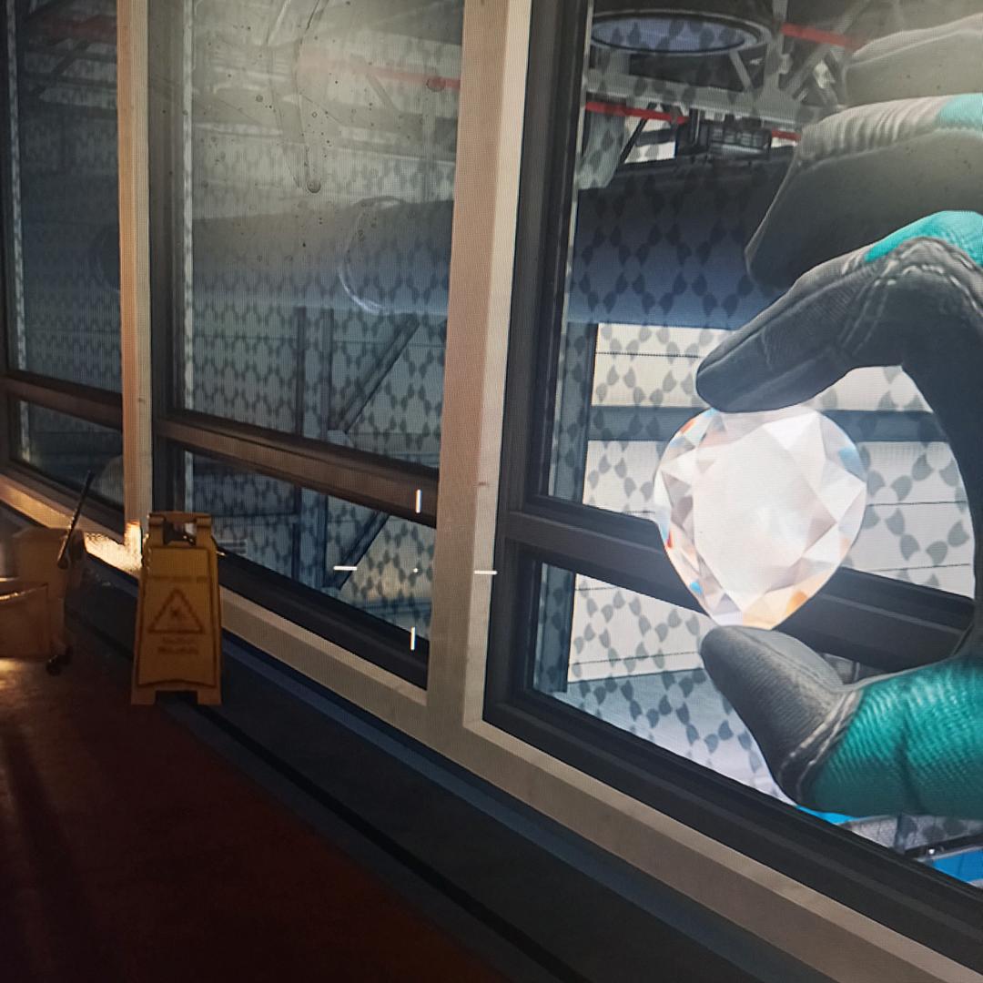 三角洲跑刀大王