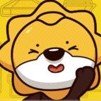 云南苏宁易购玉溪摩尔店