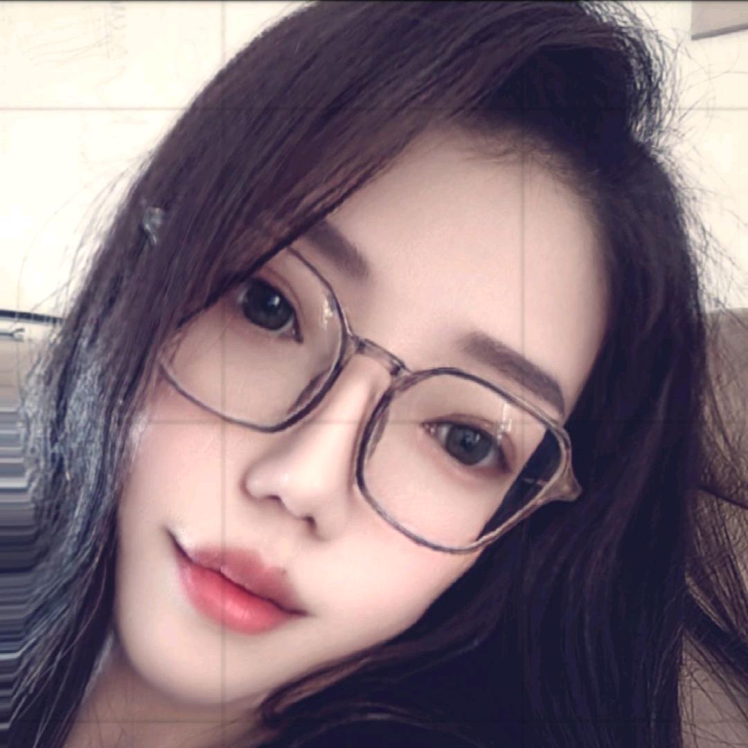 🌺妞妈