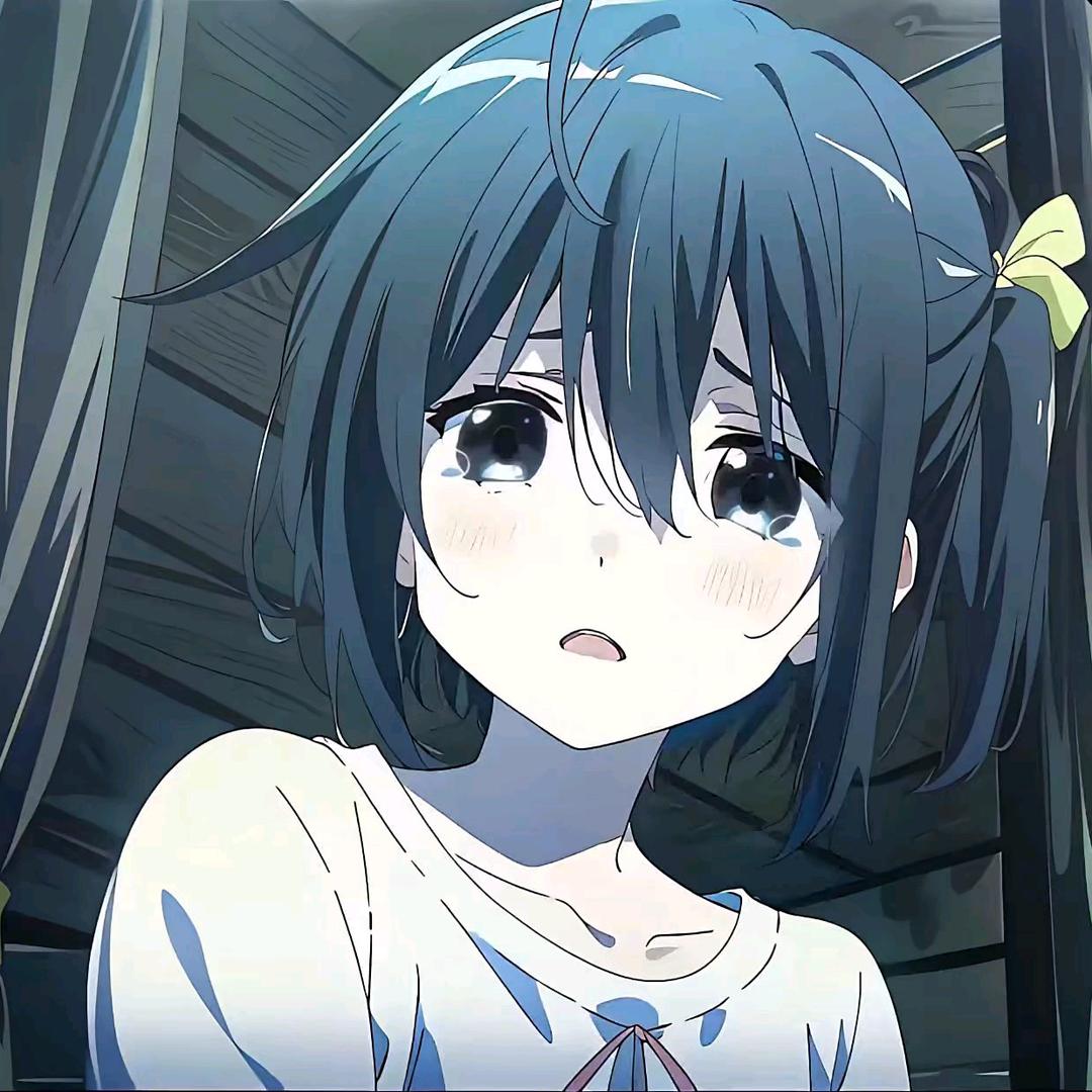 ԅ(¯ㅂ¯ԅ)糊涂仙(｢･ω･)｢嘿